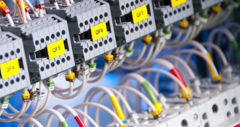 Electrical Installations